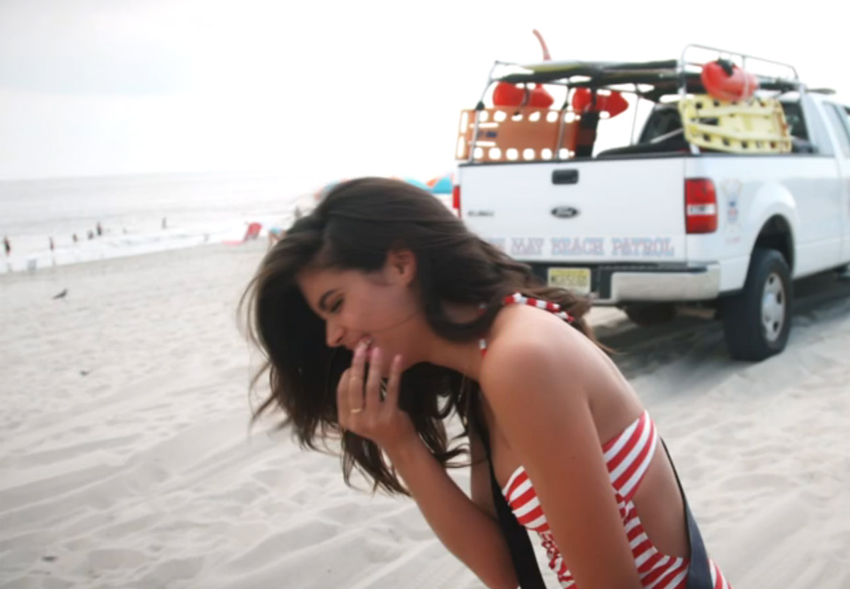 sara-sampaio-outtakes-4.jpg